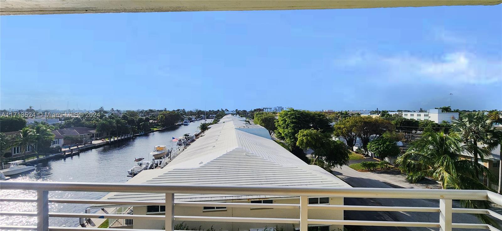 2900 NE 30th St # G5, Fort Lauderdale FL 33306 photo 2