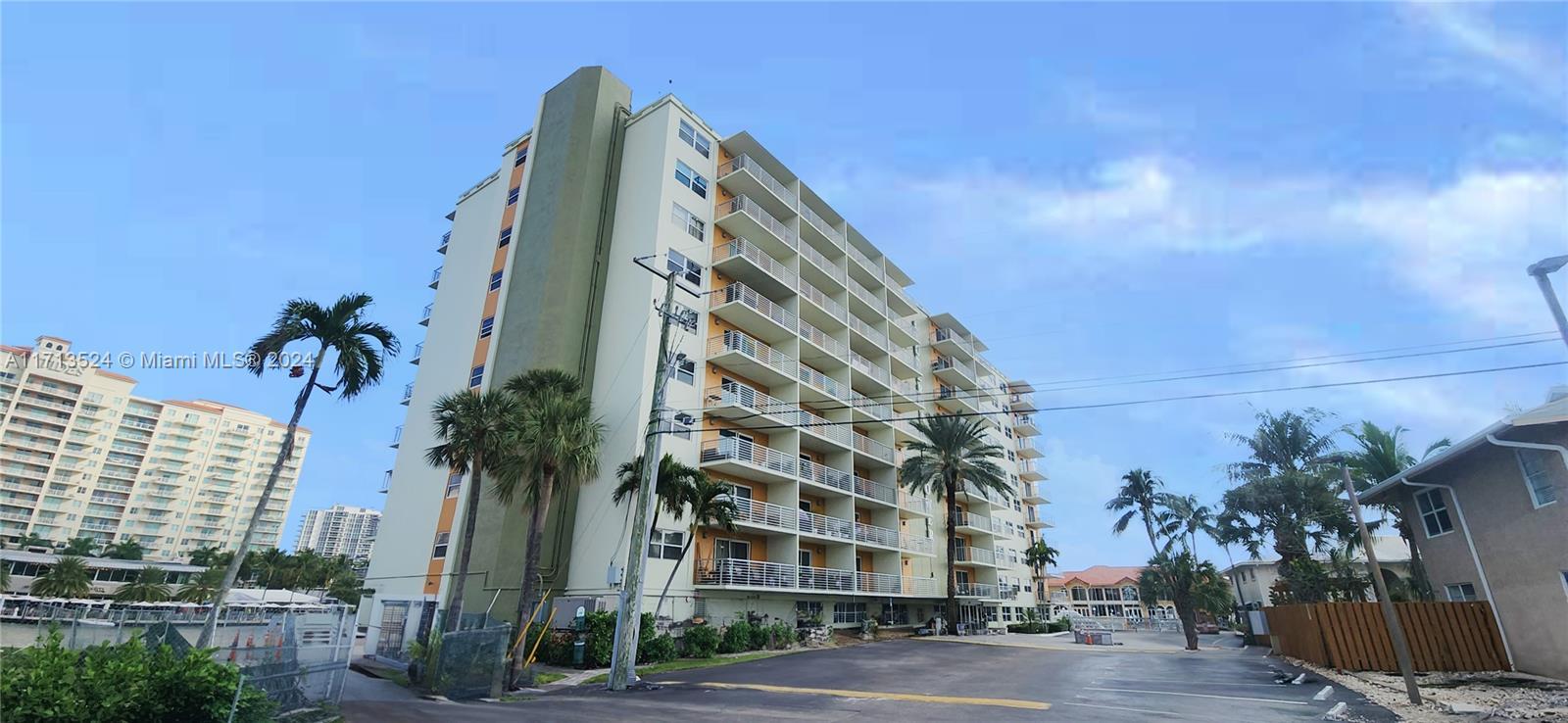 2900 NE 30th St # G5, Fort Lauderdale FL 33306 photo 3