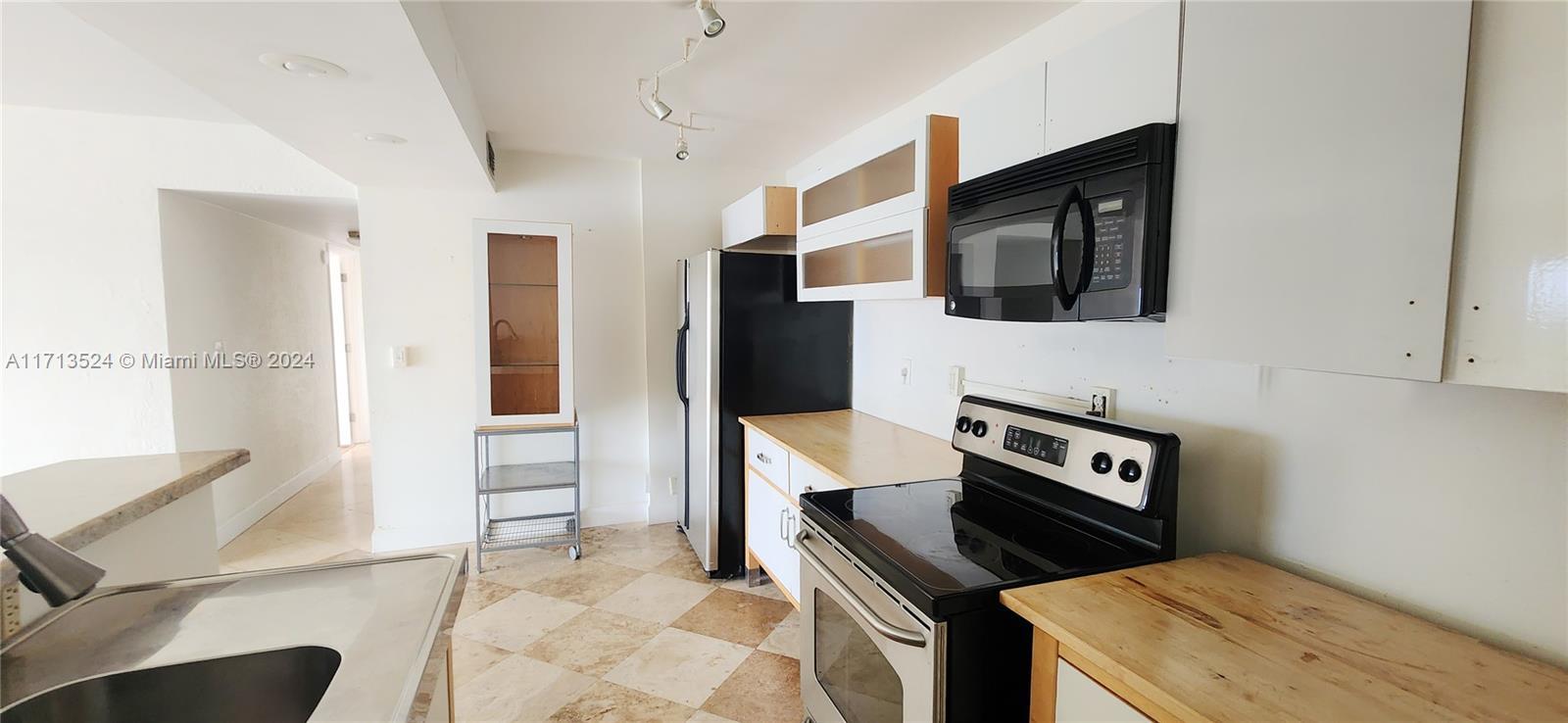 2900 NE 30th St # G5, Fort Lauderdale FL 33306 photo 5