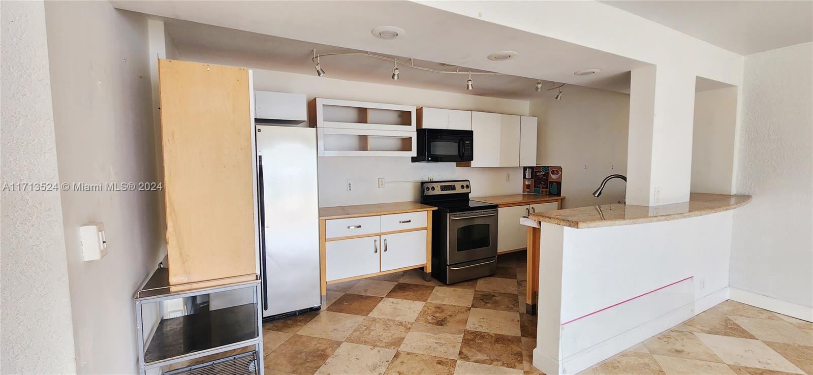 2900 NE 30th St # G5, Fort Lauderdale FL 33306 photo 4