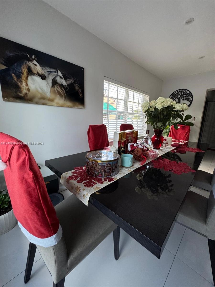 3551 Palm Ave # 3551, Hialeah FL 33012 photo 5