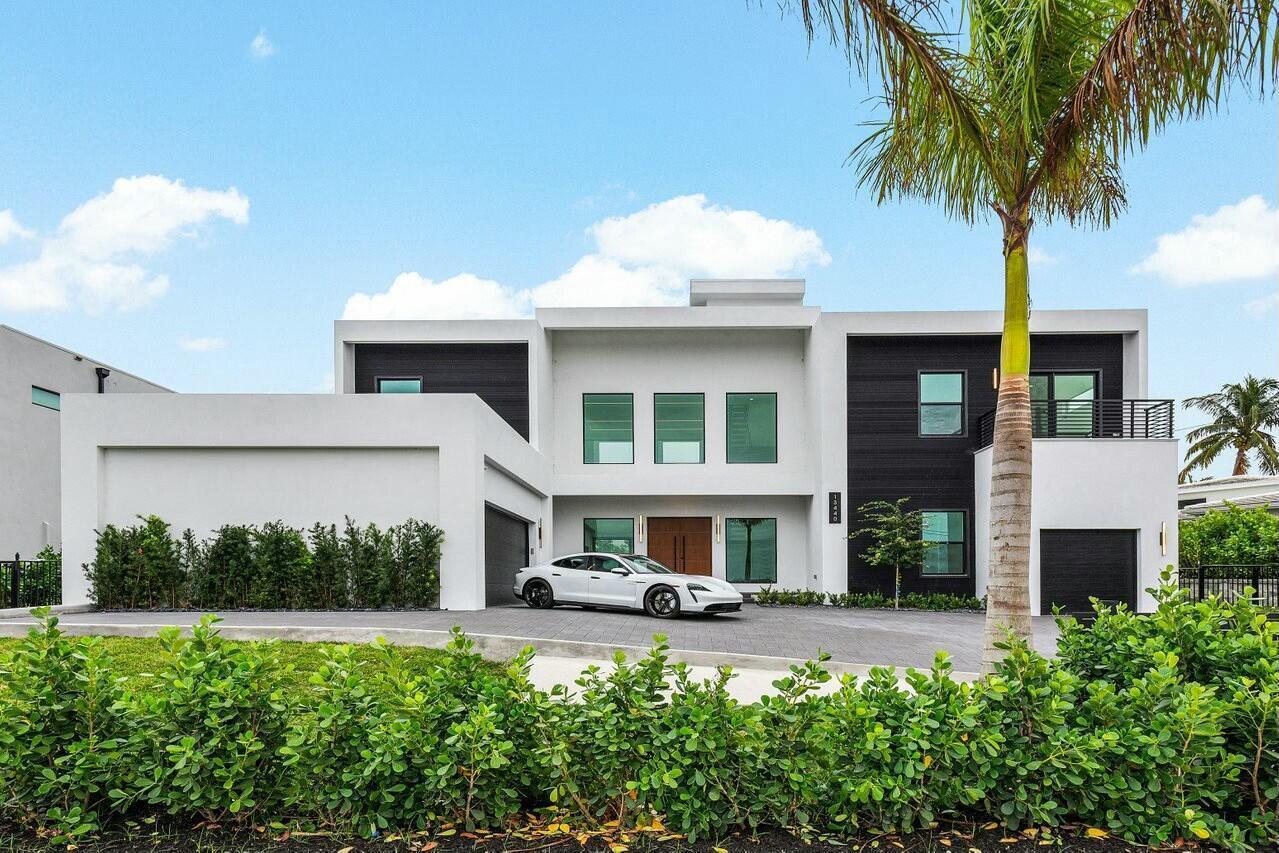 13440 Us Highway 1, Juno Beach FL 33408 photo 2