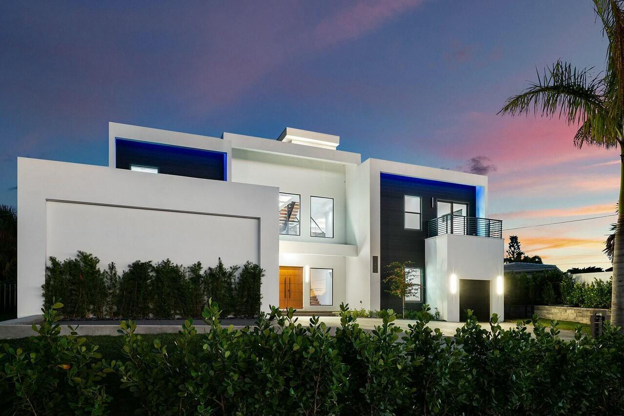 13440 Us Highway 1, Juno Beach FL 33408 photo 3