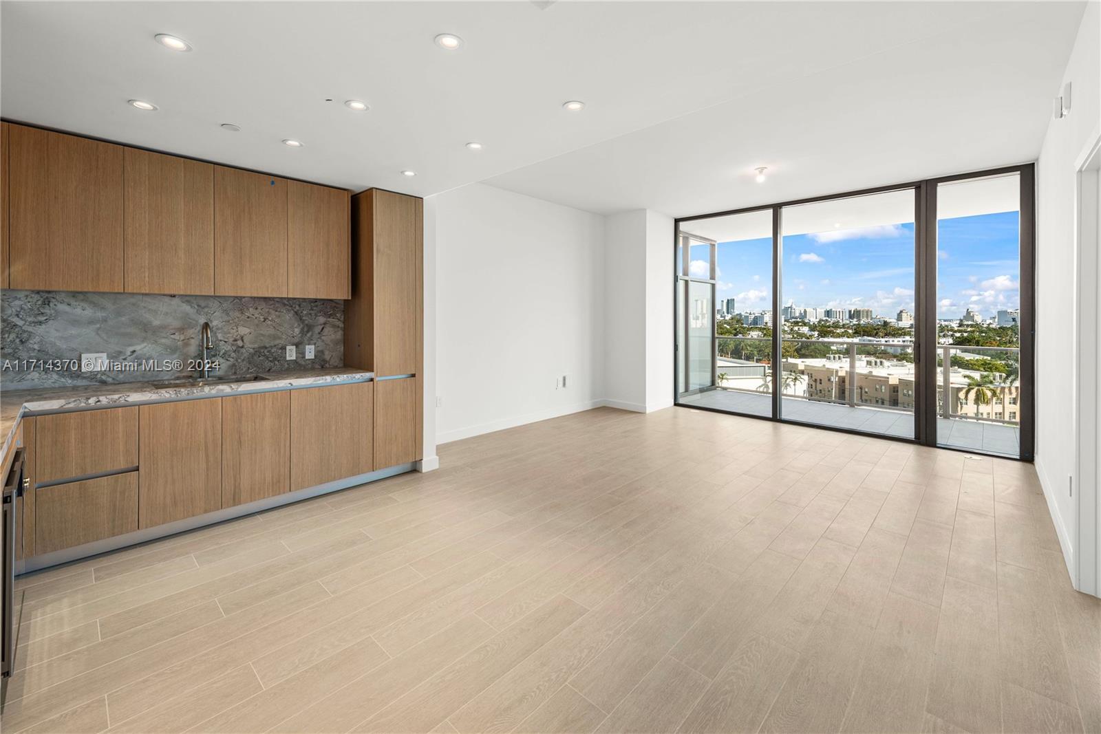 500 Alton Rd # 908, Miami Beach FL 33139 photo 5