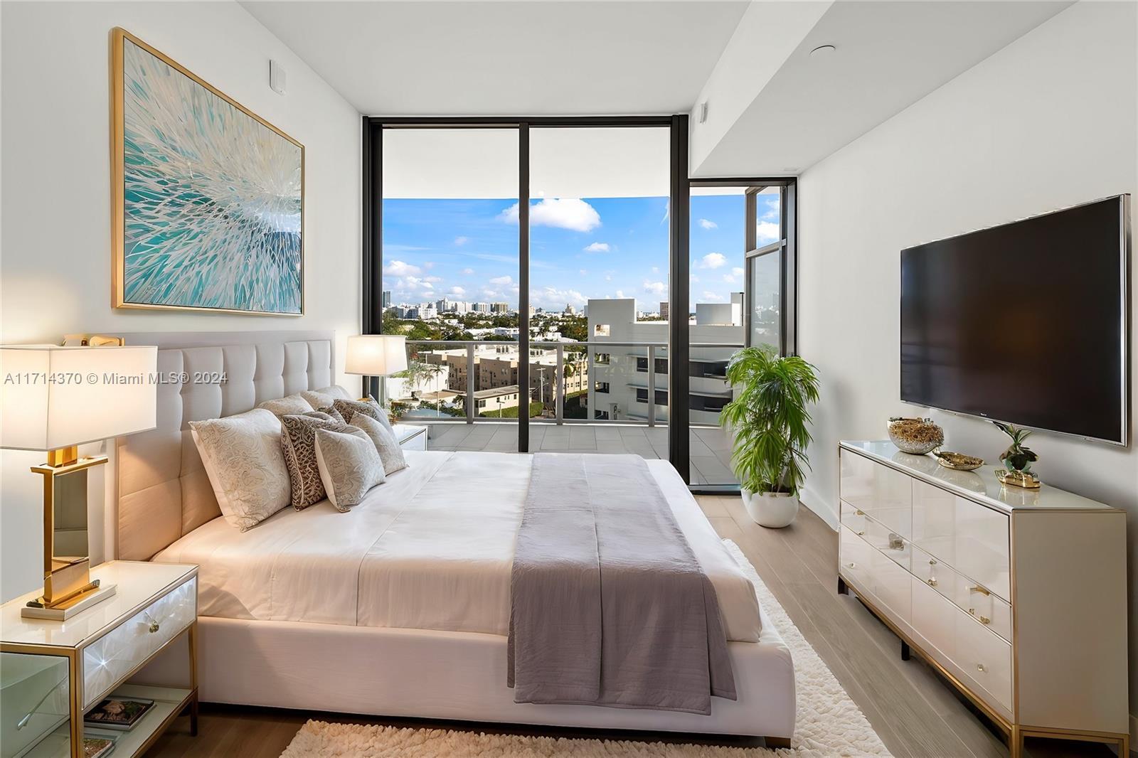 500 Alton Rd # 908, Miami Beach FL 33139 photo 4