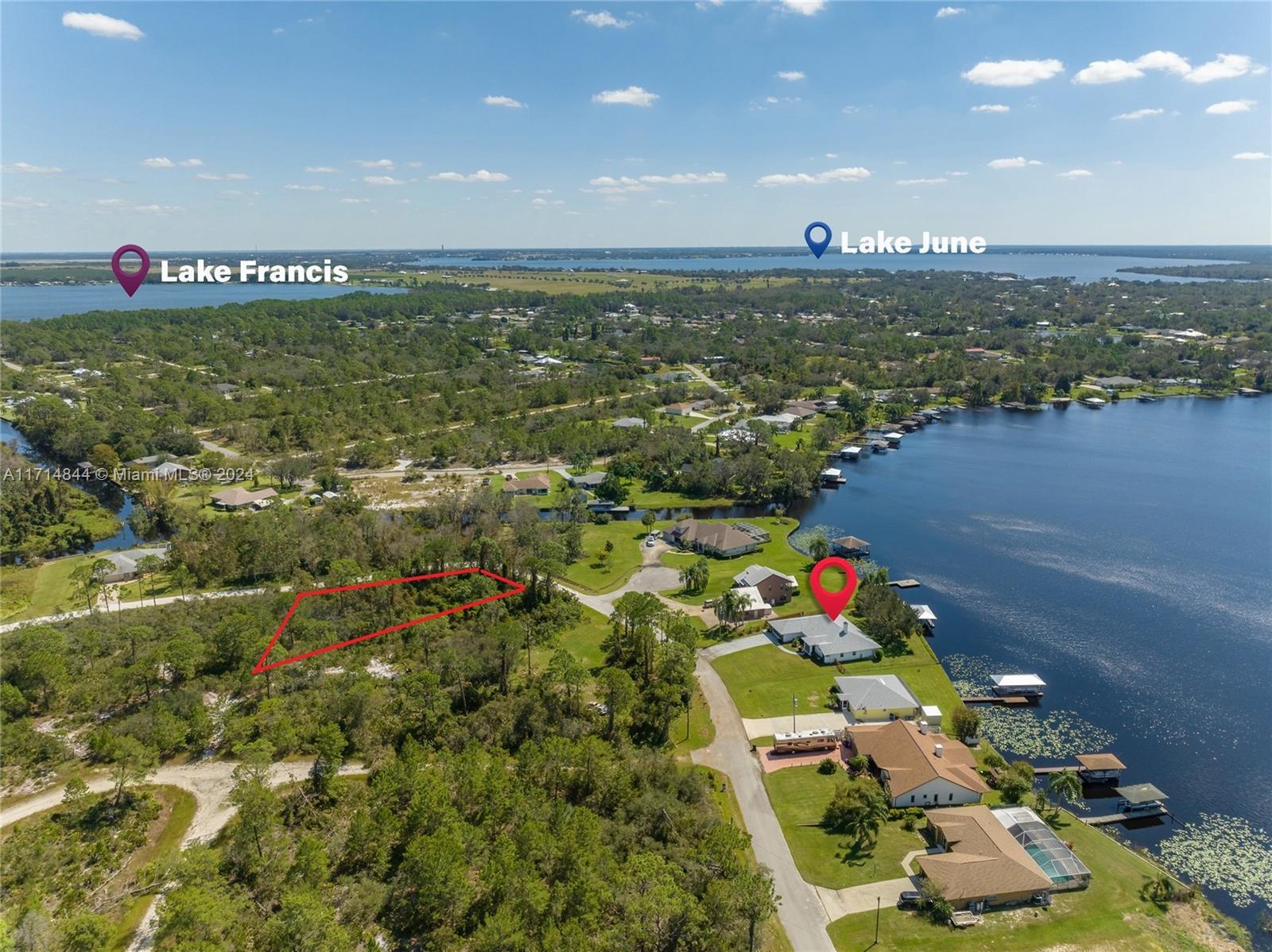 3111 Tanglewylde Avenue, Lake Placid FL 33852 photo 4