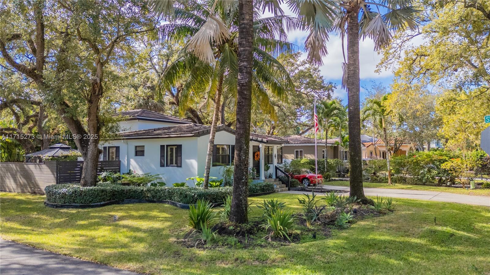 1300 SW 18th Ct, Fort Lauderdale FL 33315 photo 3