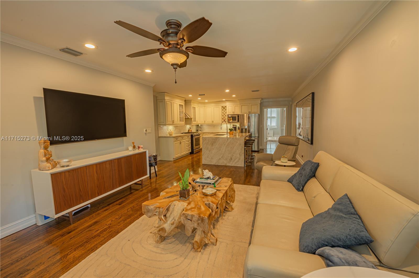 1300 SW 18th Ct, Fort Lauderdale FL 33315 photo 5