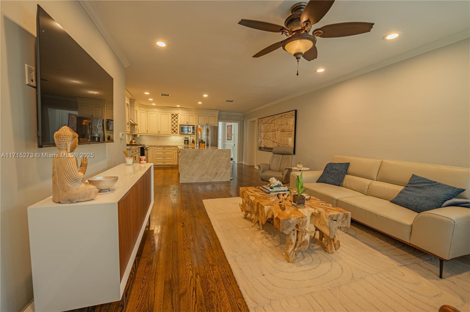1300 SW 18th Ct, Fort Lauderdale FL 33315 photo 4