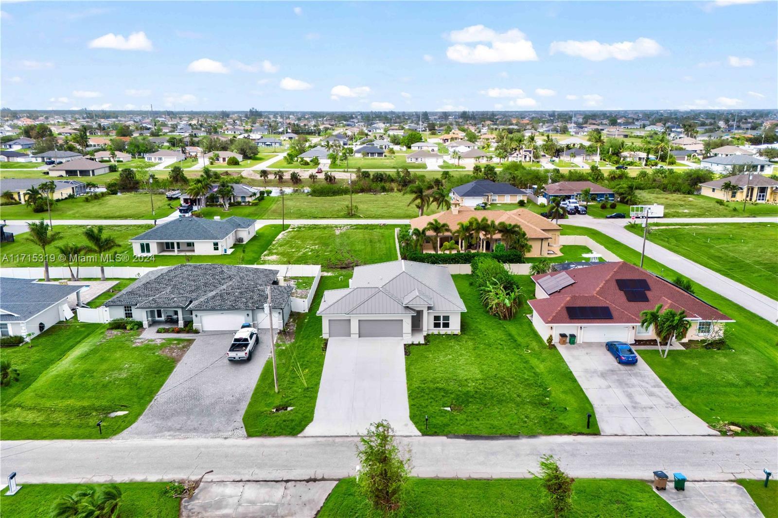 2105 NW 5th, Other City - In The State Of Florida FL 33993 photo 3