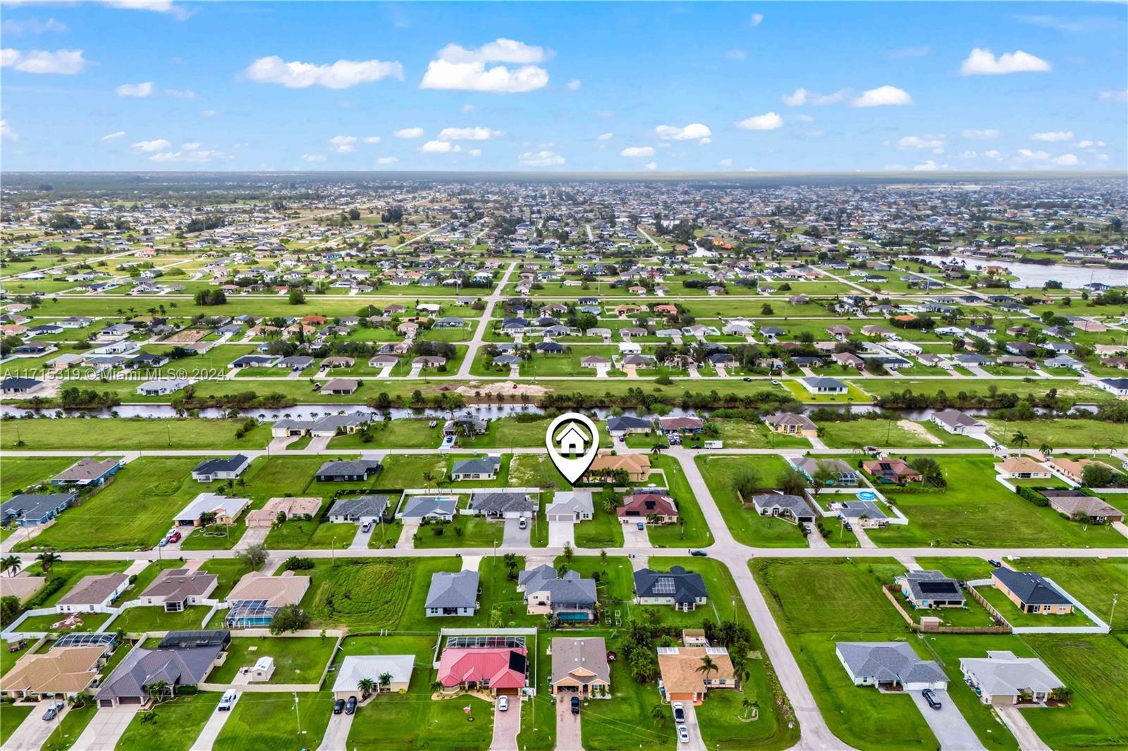 2105 NW 5th, Other City - In The State Of Florida FL 33993 photo 4