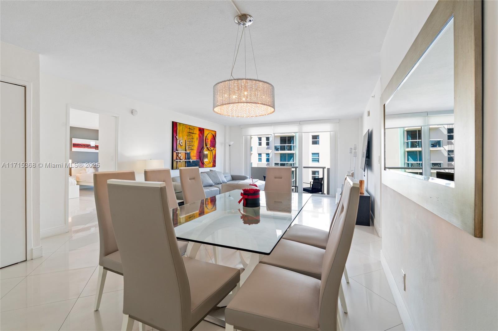 9195 Collins Ave # 1103, Surfside FL 33154 photo 3