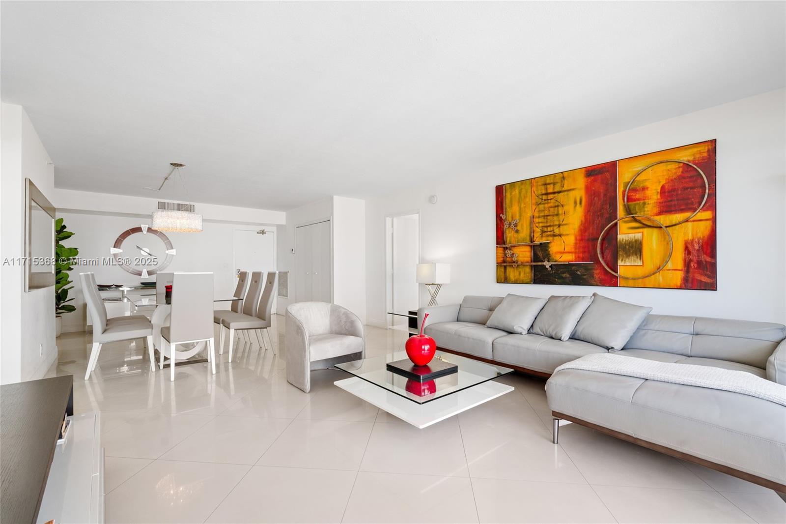 9195 Collins Ave # 1103, Surfside FL 33154 photo 4