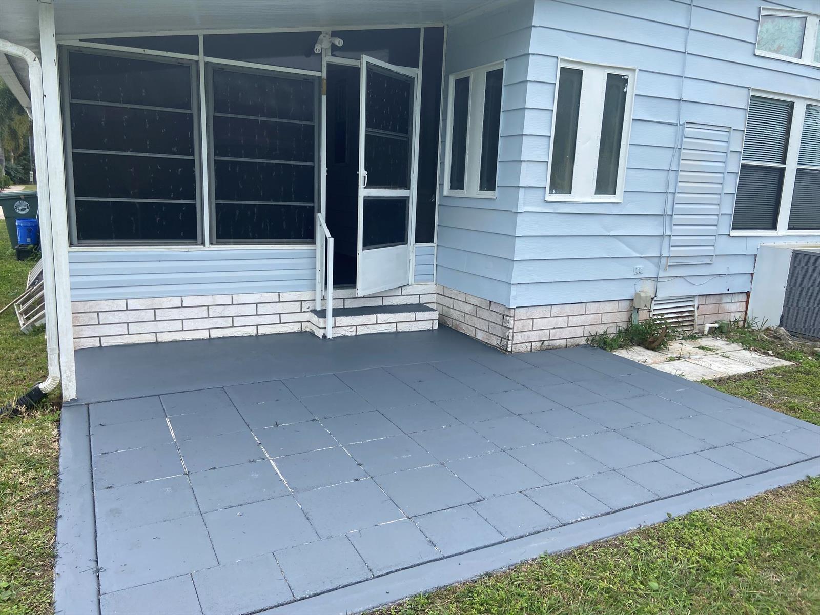 240 Travis Cay Place # 2, Fort Pierce FL 34982 photo 3