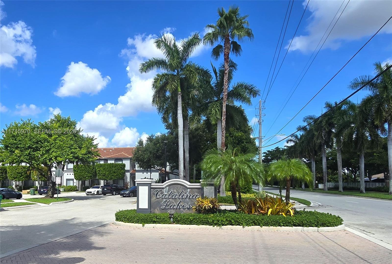 7854 Catalina Cir, Tamarac FL 33321 photo 3