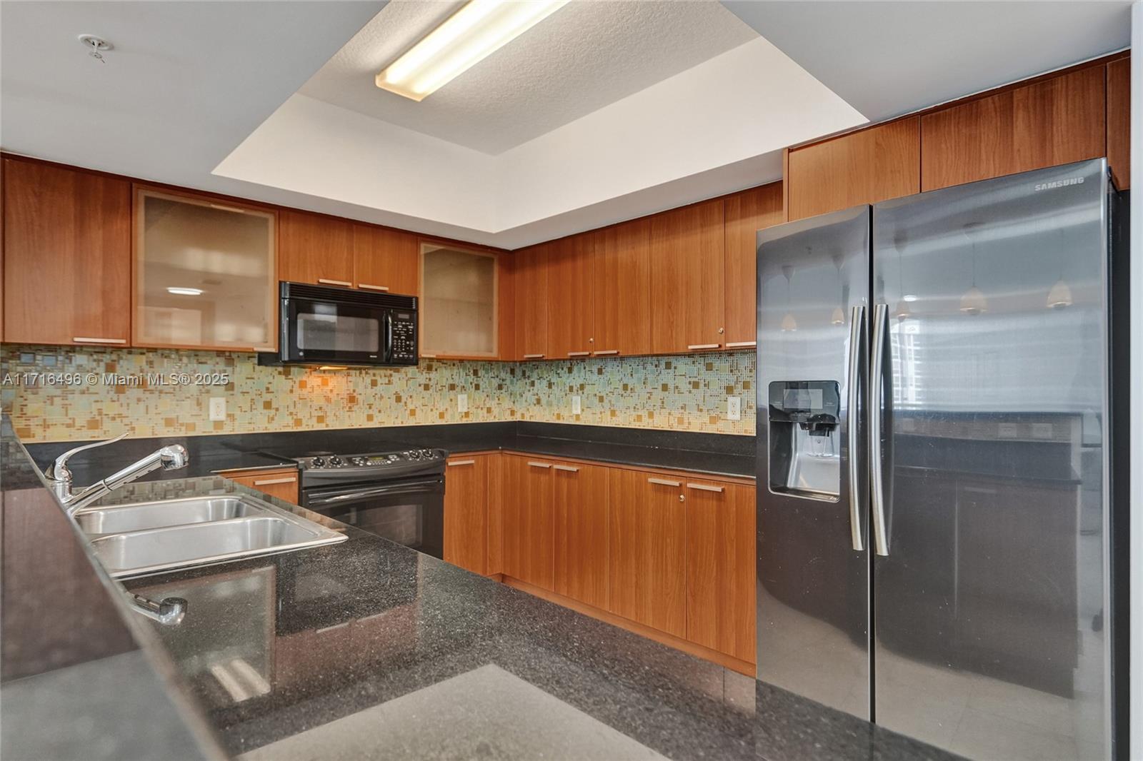 16699 Collins Ave # 2405, Sunny Isles Beach FL 33160 photo 2