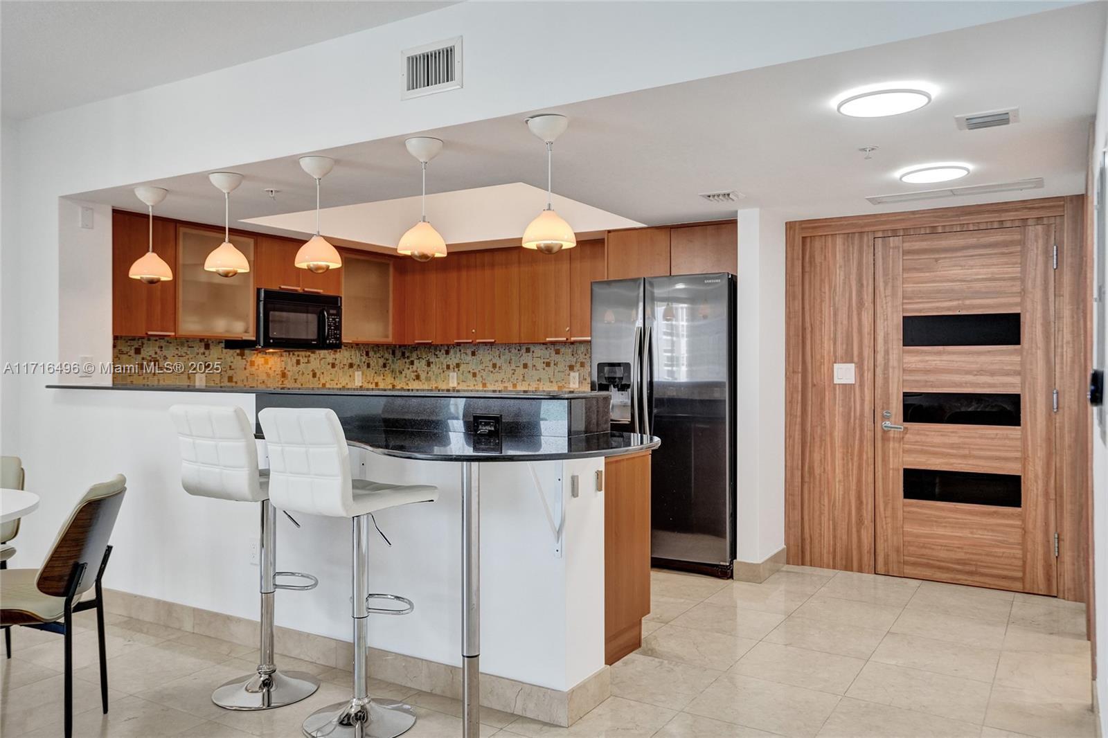 16699 Collins Ave # 2405, Sunny Isles Beach FL 33160 photo 3