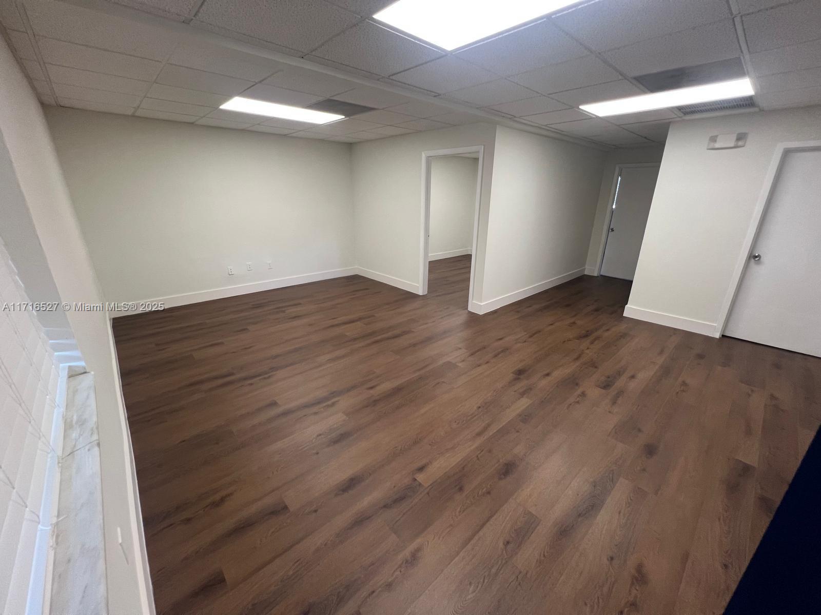 145 Madeira Ave # 317, Coral Gables FL 33134 photo 2