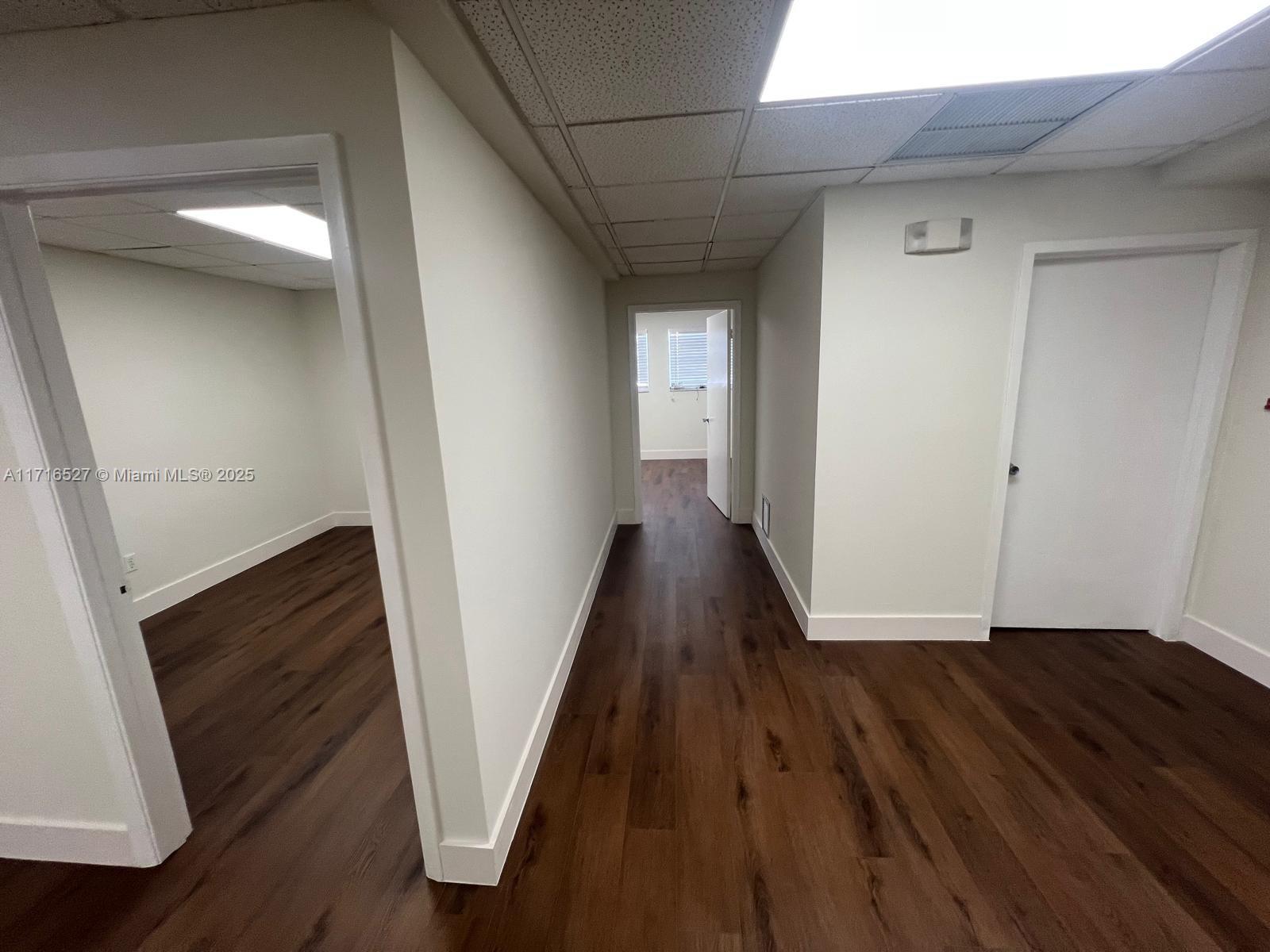 145 Madeira Ave # 317, Coral Gables FL 33134 photo 3