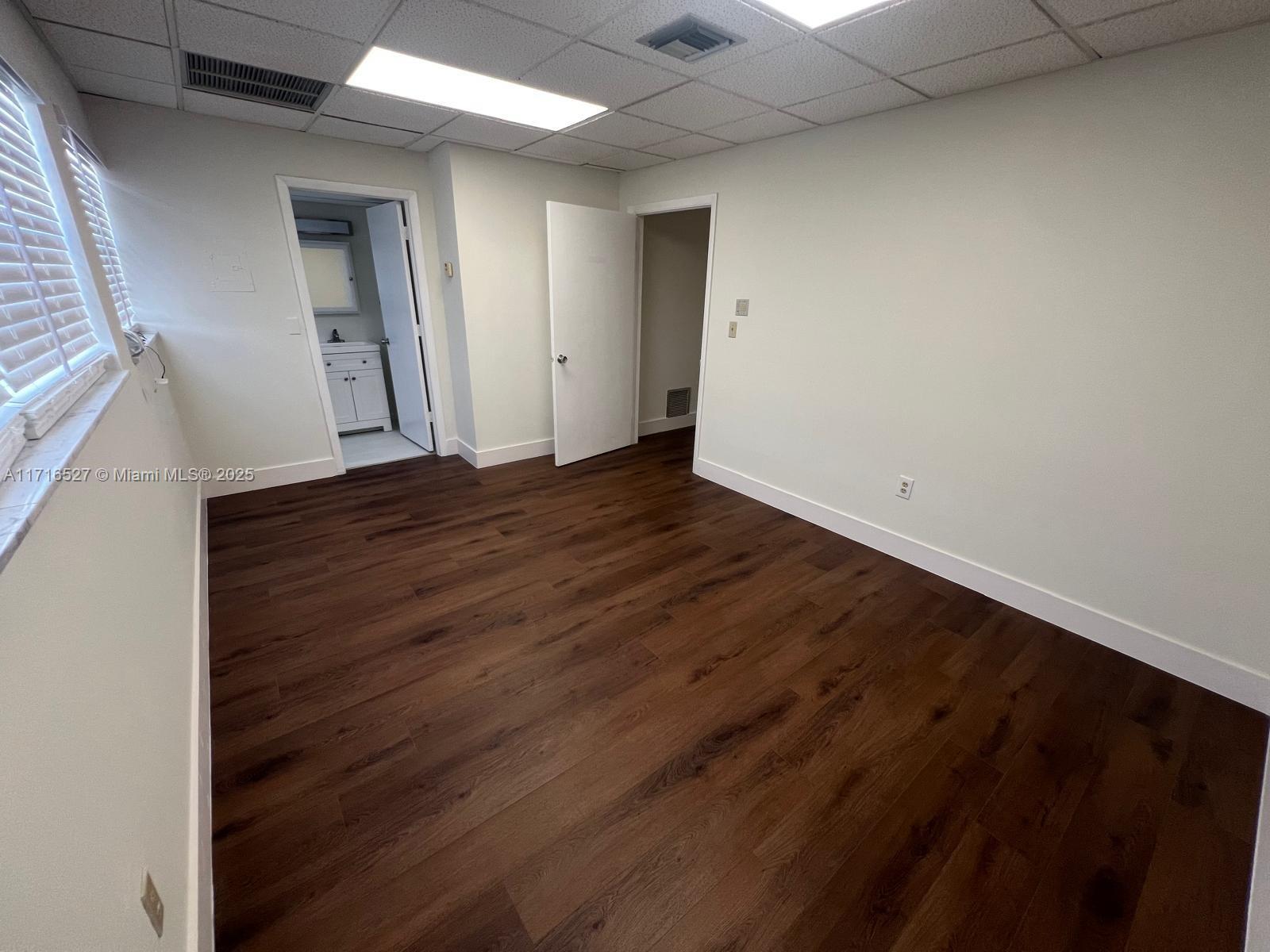 145 Madeira Ave # 317, Coral Gables FL 33134 photo 5