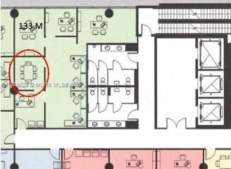 20900 NE 30 TH Ave # b, Aventura FL 33180 photo 4