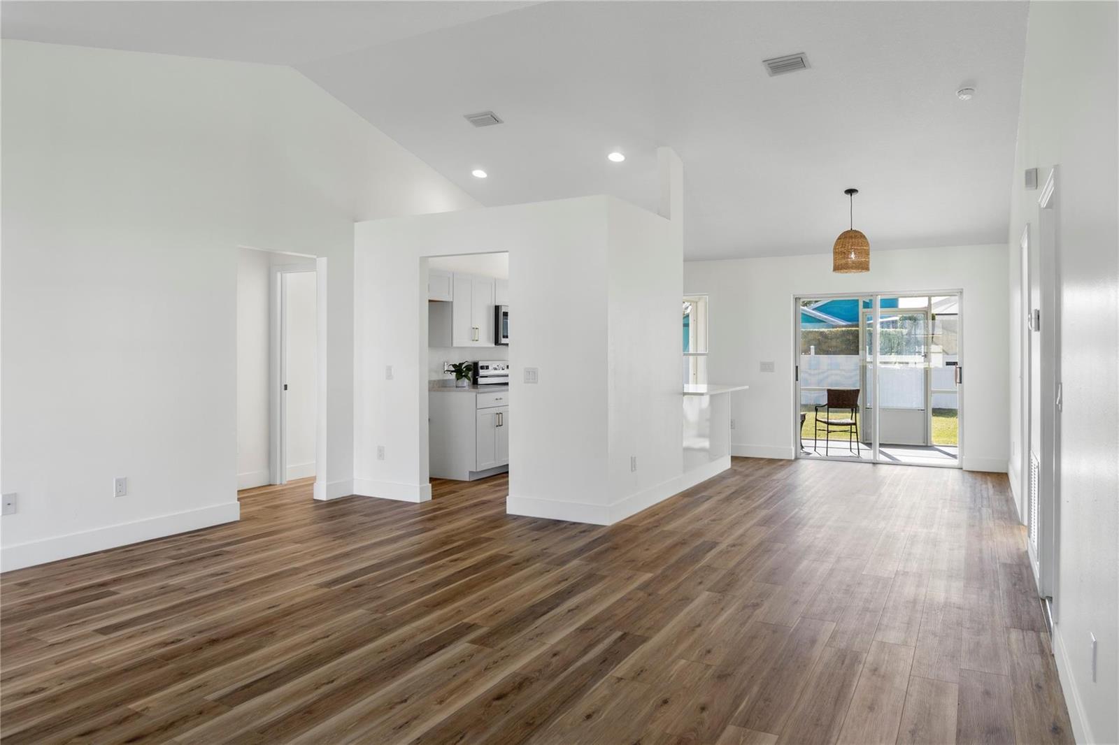 1055 18th Street, Vero Beach FL 32962 photo 5
