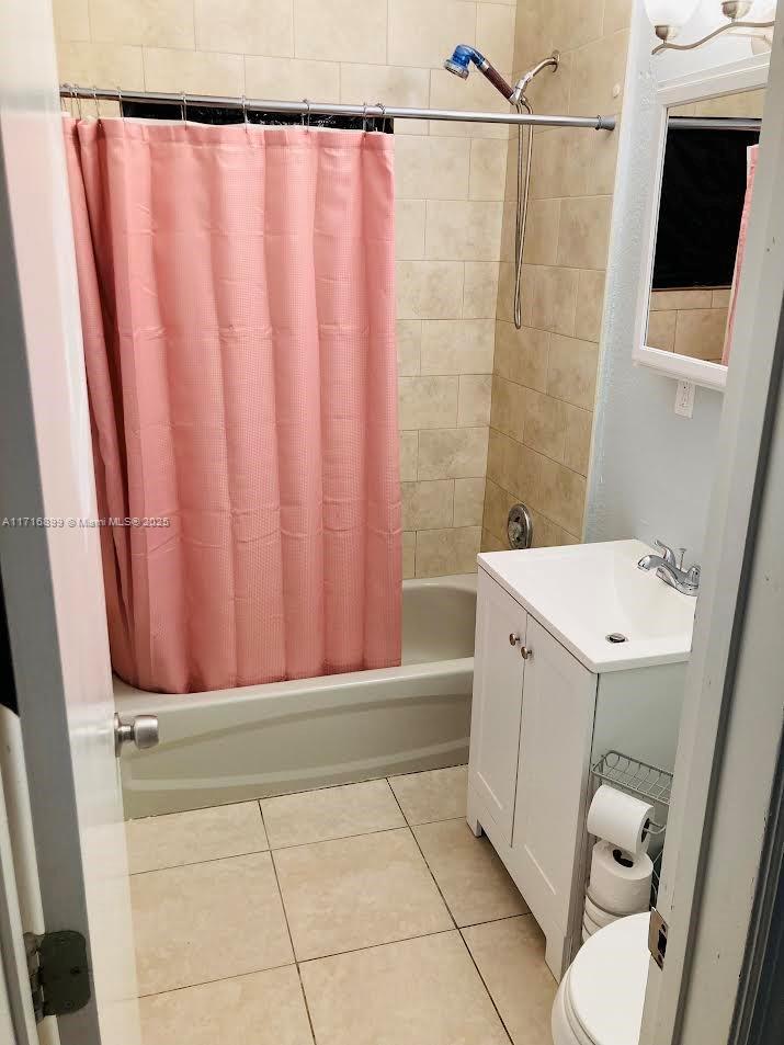 37280 Okeechobee Ave # 20, Canal Point FL 33438 photo 3