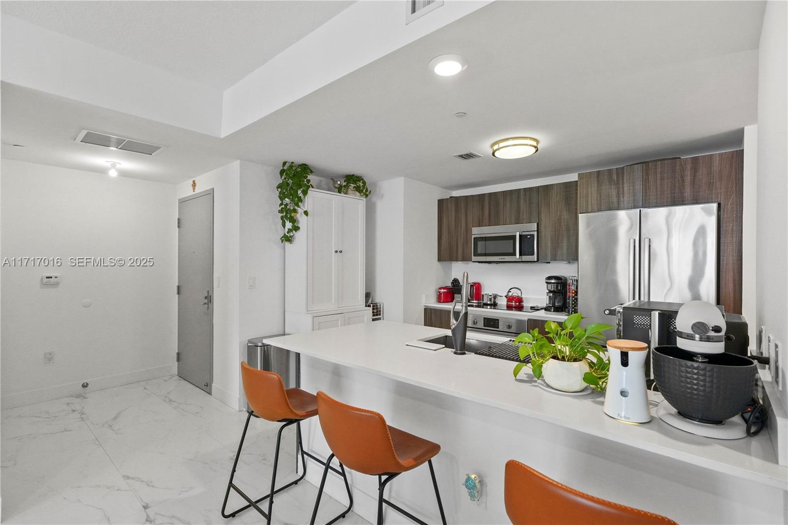 488 NE 18th St # 4009, Miami FL 33132 photo 2