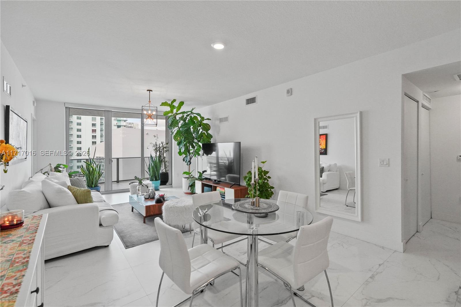488 NE 18th St # 4009, Miami FL 33132 photo 5