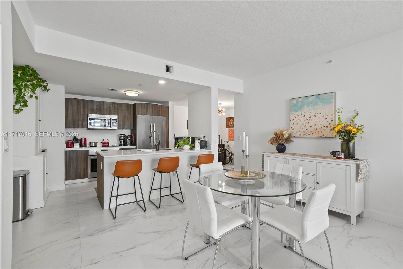 488 NE 18th St # 4009, Miami FL 33132 photo 4