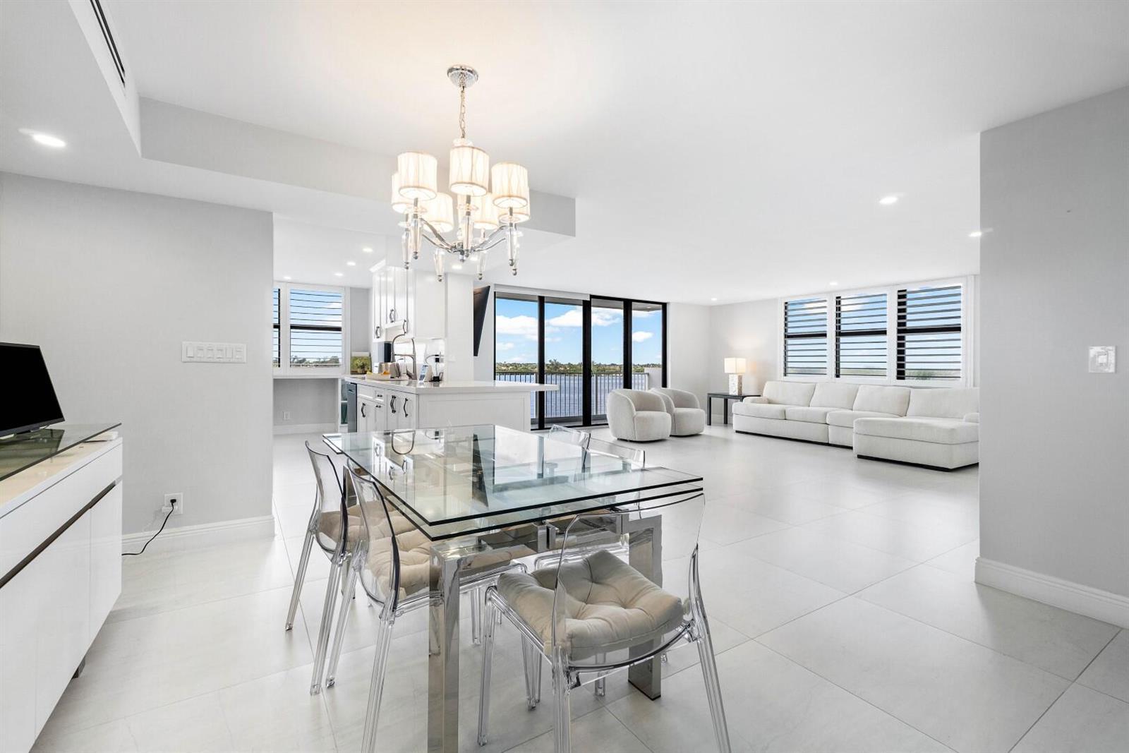 2860 S Ocean Boulevard # 506, Palm Beach FL 33480 photo 5