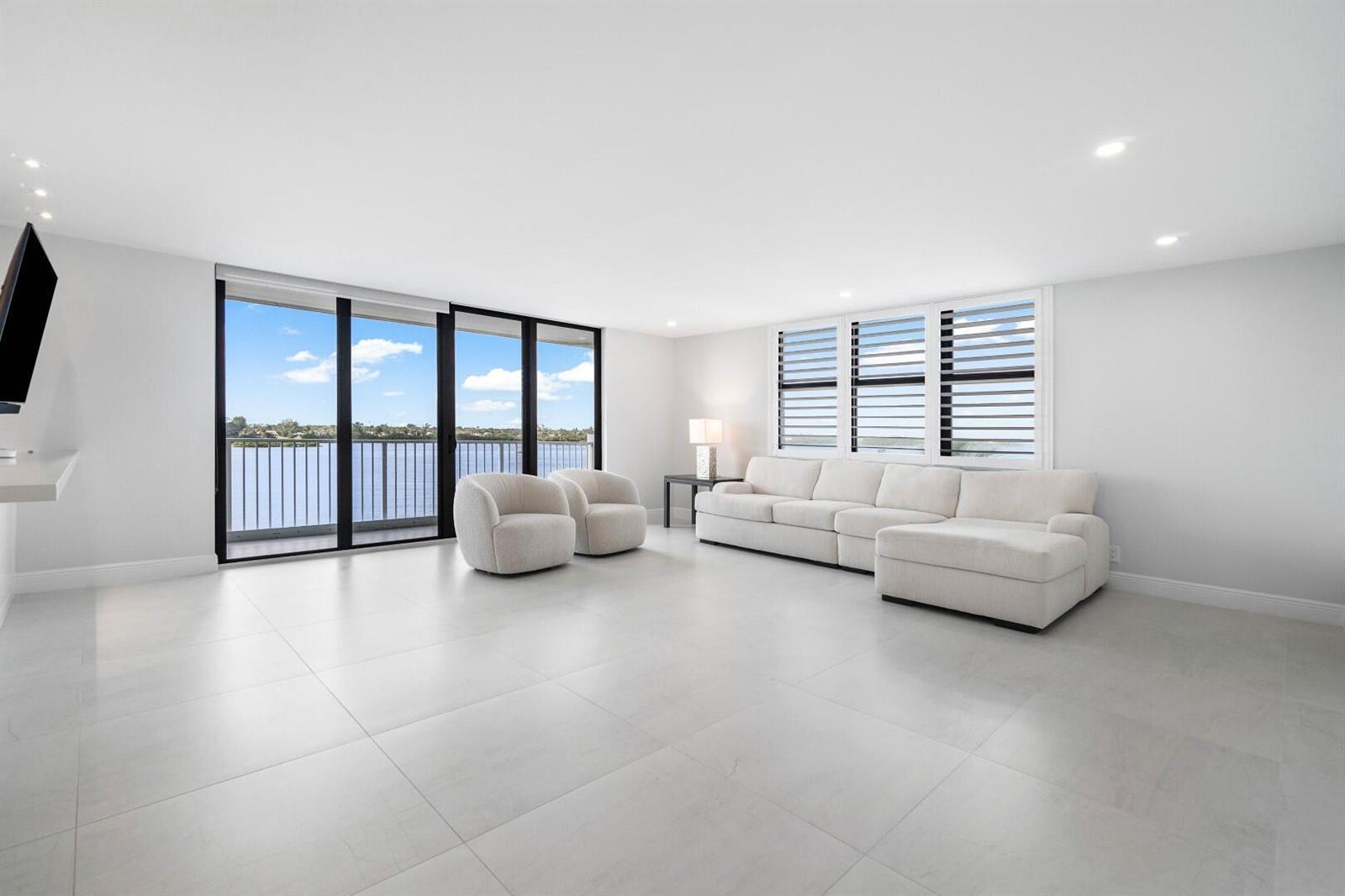 2860 S Ocean Boulevard # 506, Palm Beach FL 33480 photo 4