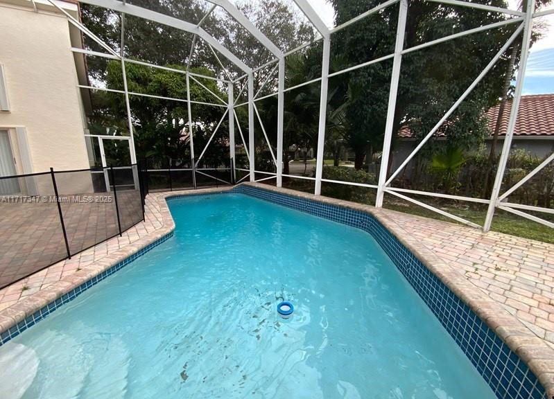 6020 NW 61st Mnr, Parkland FL 33067 photo 2