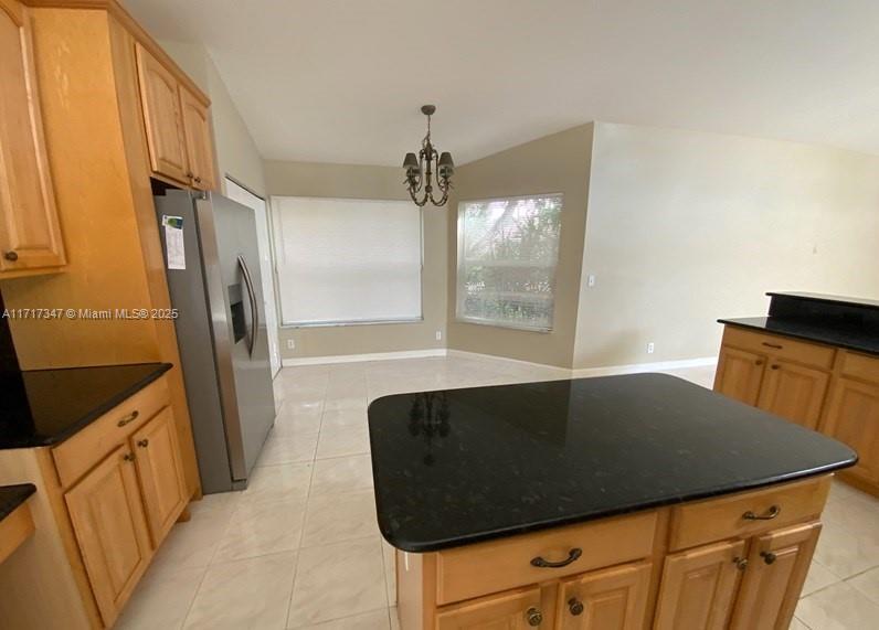 6020 NW 61st Mnr, Parkland FL 33067 photo 5