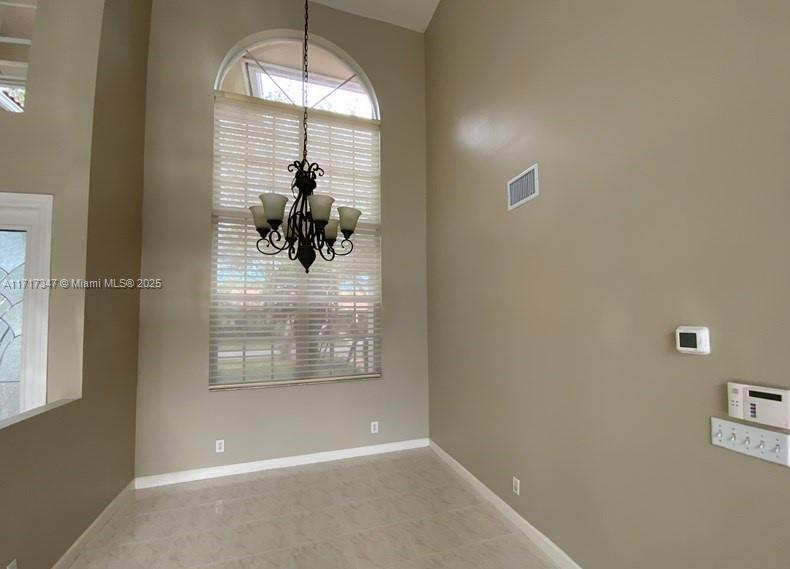 6020 NW 61st Mnr, Parkland FL 33067 photo 4