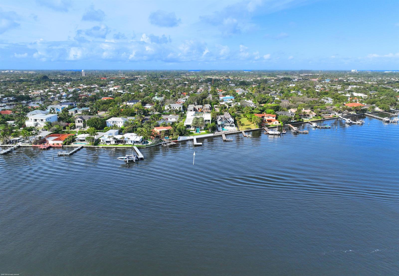 7810 S Flagler Drive, West Palm Beach FL 33405 photo 2