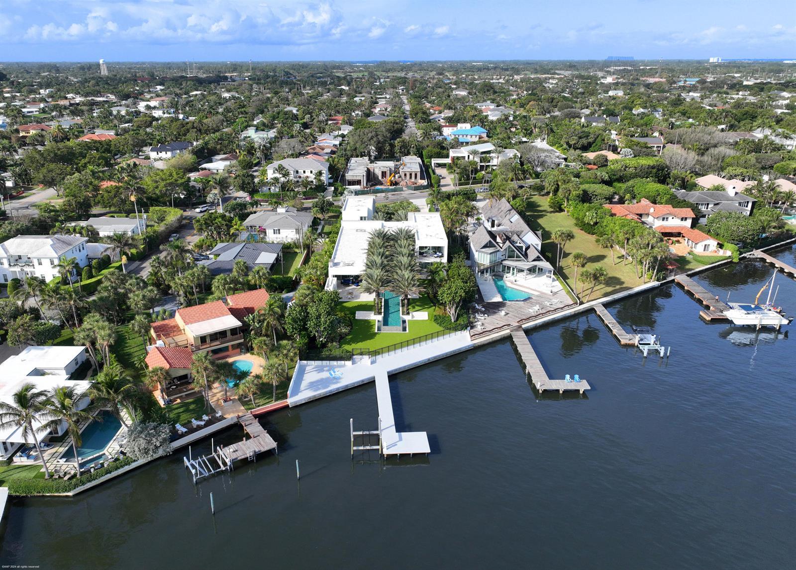 7810 S Flagler Drive, West Palm Beach FL 33405 photo 3