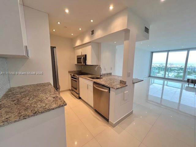 1000 West Ave # 07, Miami Beach FL 33139 photo 2