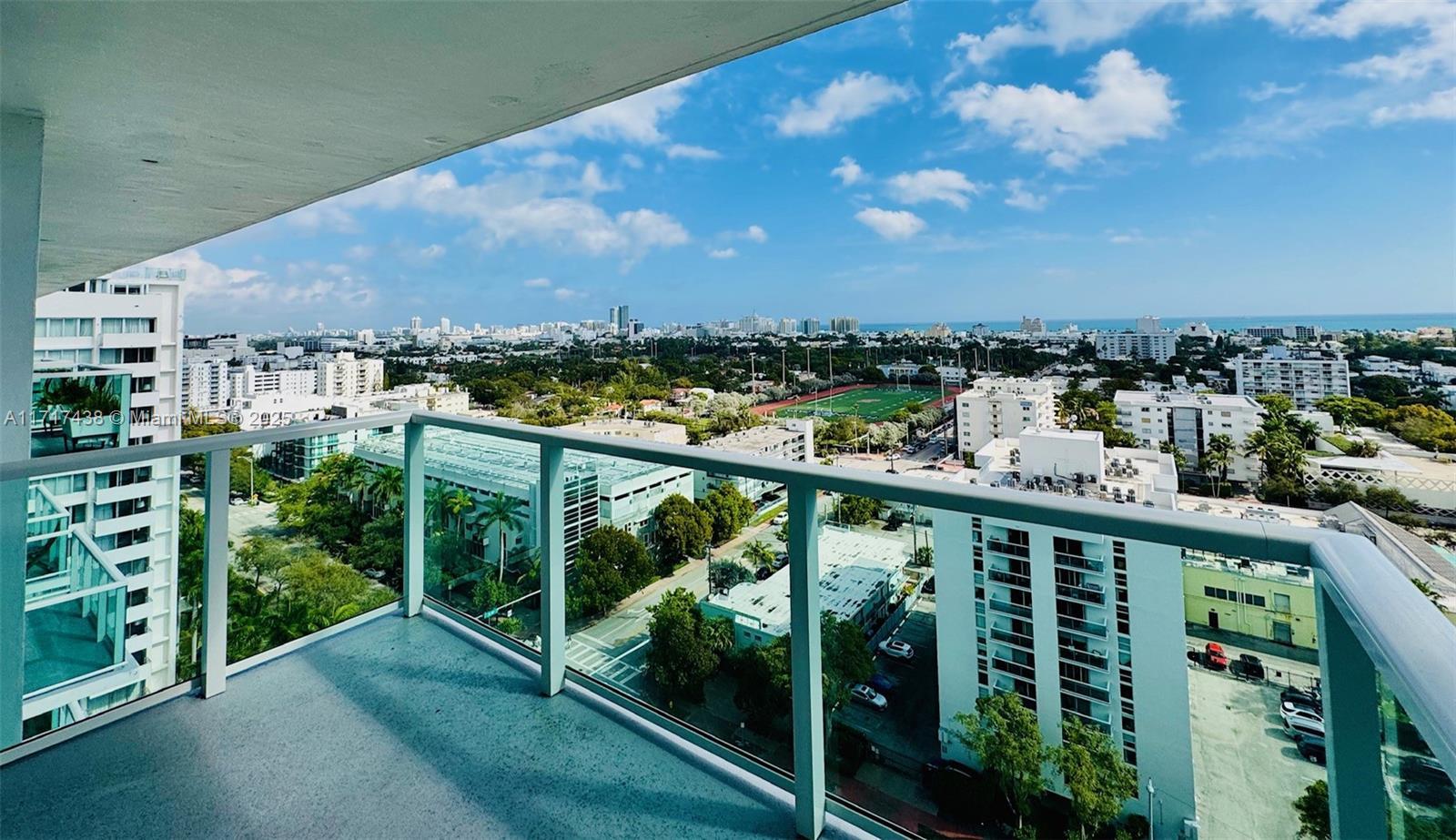 1000 West Ave # 07, Miami Beach FL 33139 photo 3