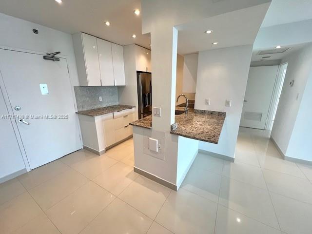 1000 West Ave # 07, Miami Beach FL 33139 photo 4