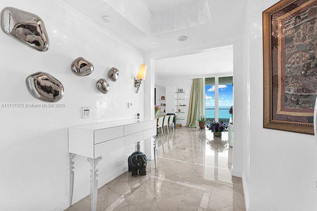 16051 Collins Ave # 1004, Sunny Isles Beach FL 33160 photo 2
