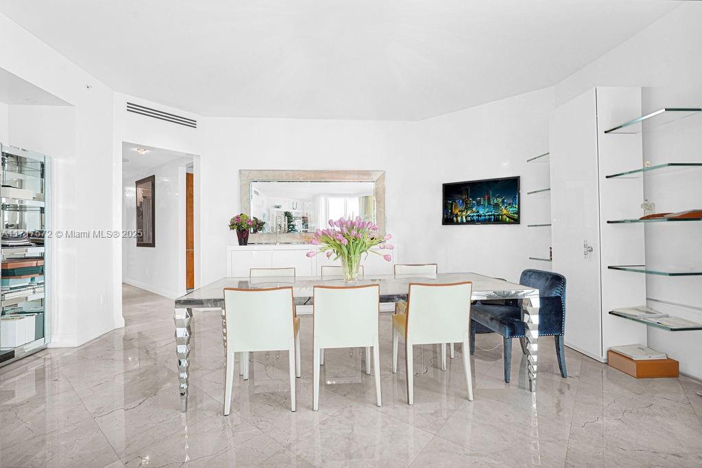 16051 Collins Ave # 1004, Sunny Isles Beach FL 33160 photo 3