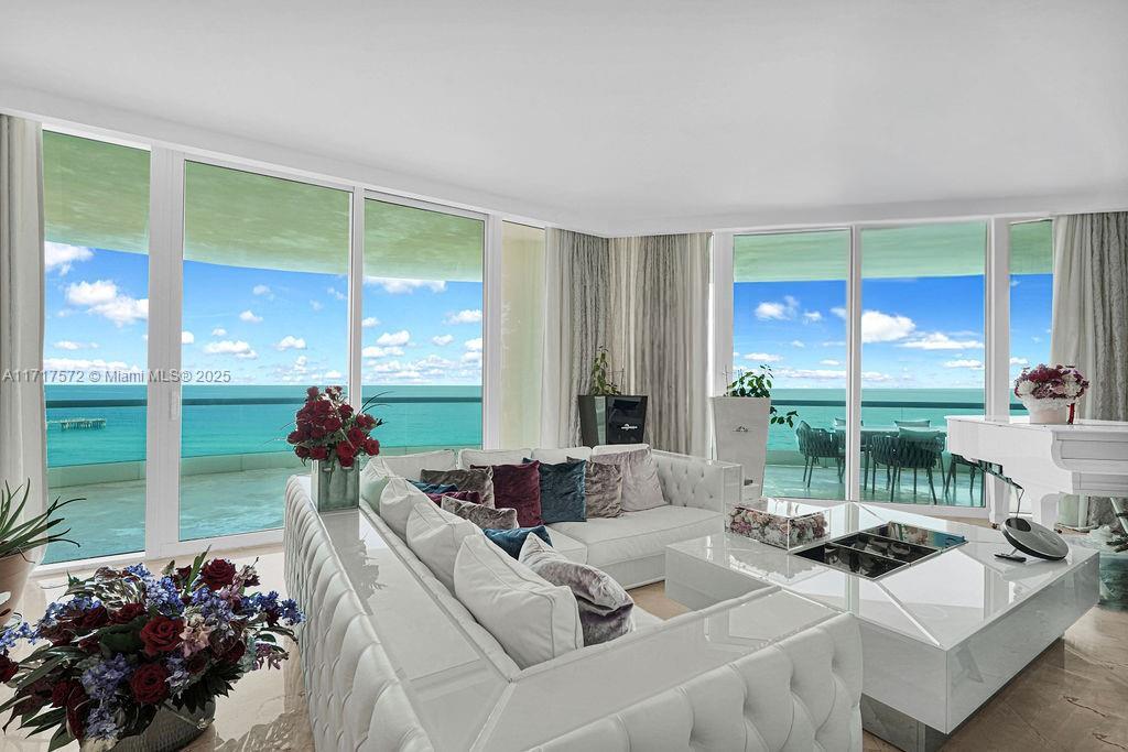 16051 Collins Ave # 1004, Sunny Isles Beach FL 33160