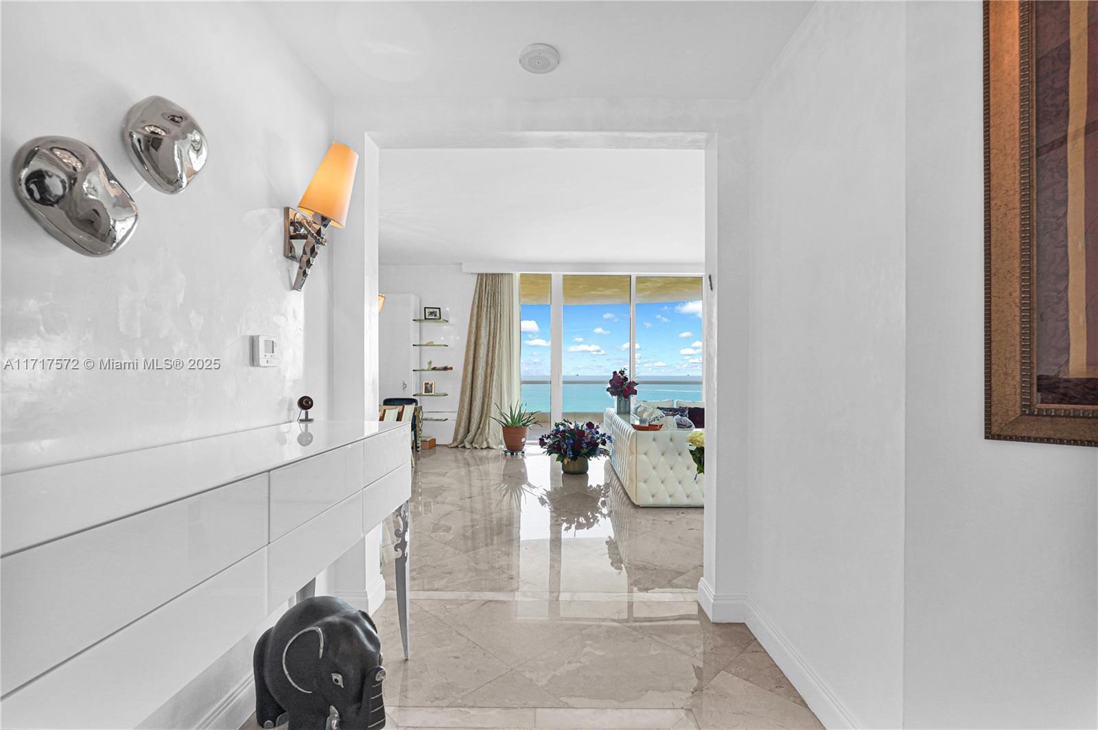 16051 Collins Ave # 1004, Sunny Isles Beach FL 33160 photo 5