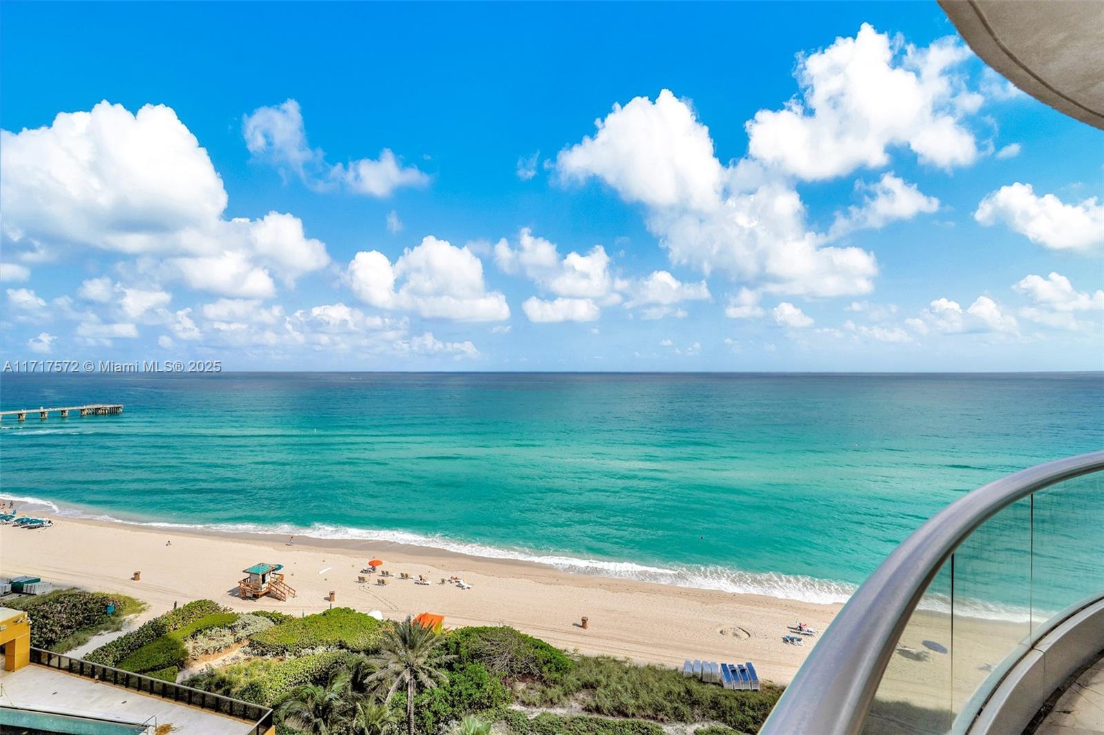 16051 Collins Ave # 1004, Sunny Isles Beach FL 33160 photo 4