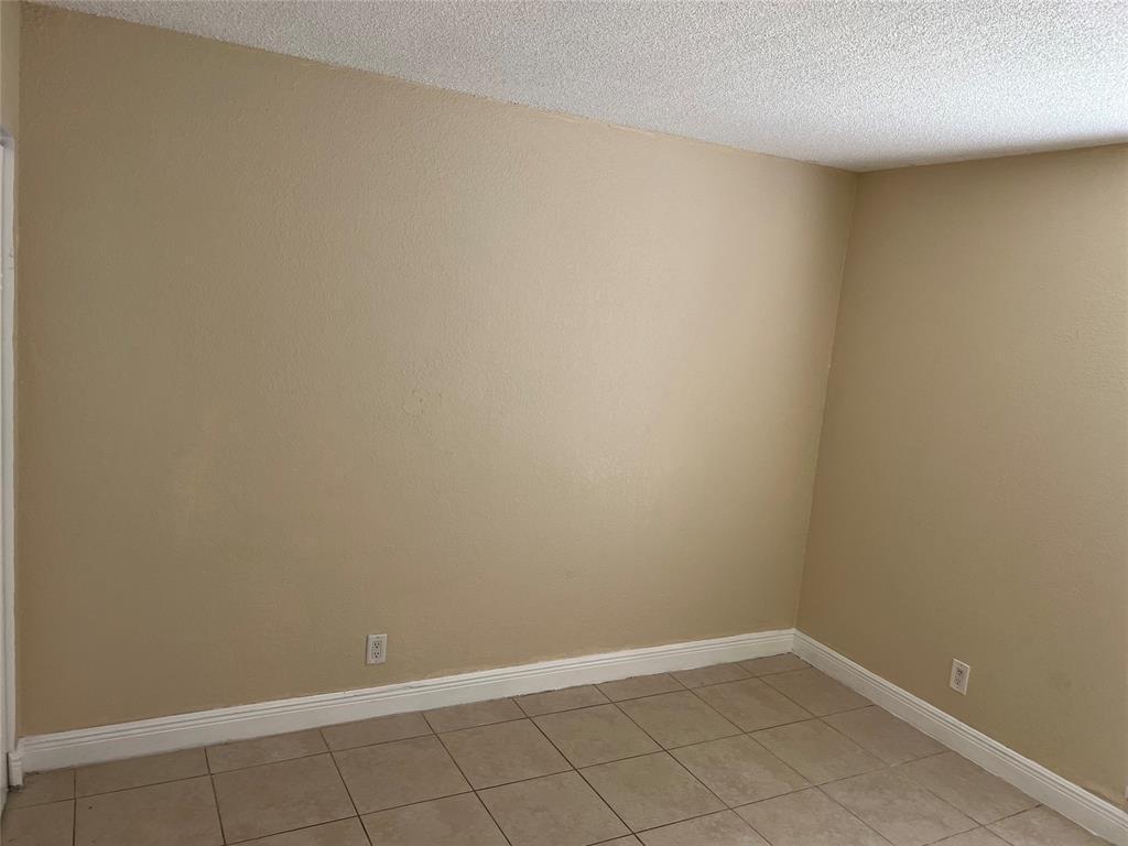 4425 Treehouse Lane # A, Tamarac FL 33319 photo 3