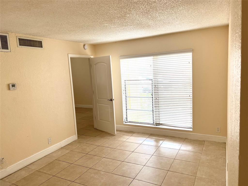 4425 Treehouse Lane # A, Tamarac FL 33319 photo 5