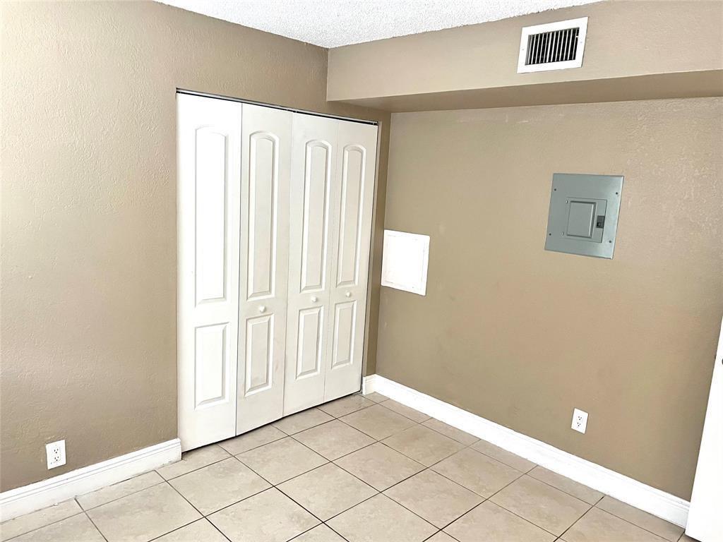 4425 Treehouse Lane # A, Tamarac FL 33319 photo 4