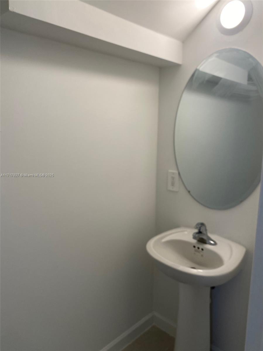 12623 NW 24th Ave # 12623, Miami FL 33167 photo 2