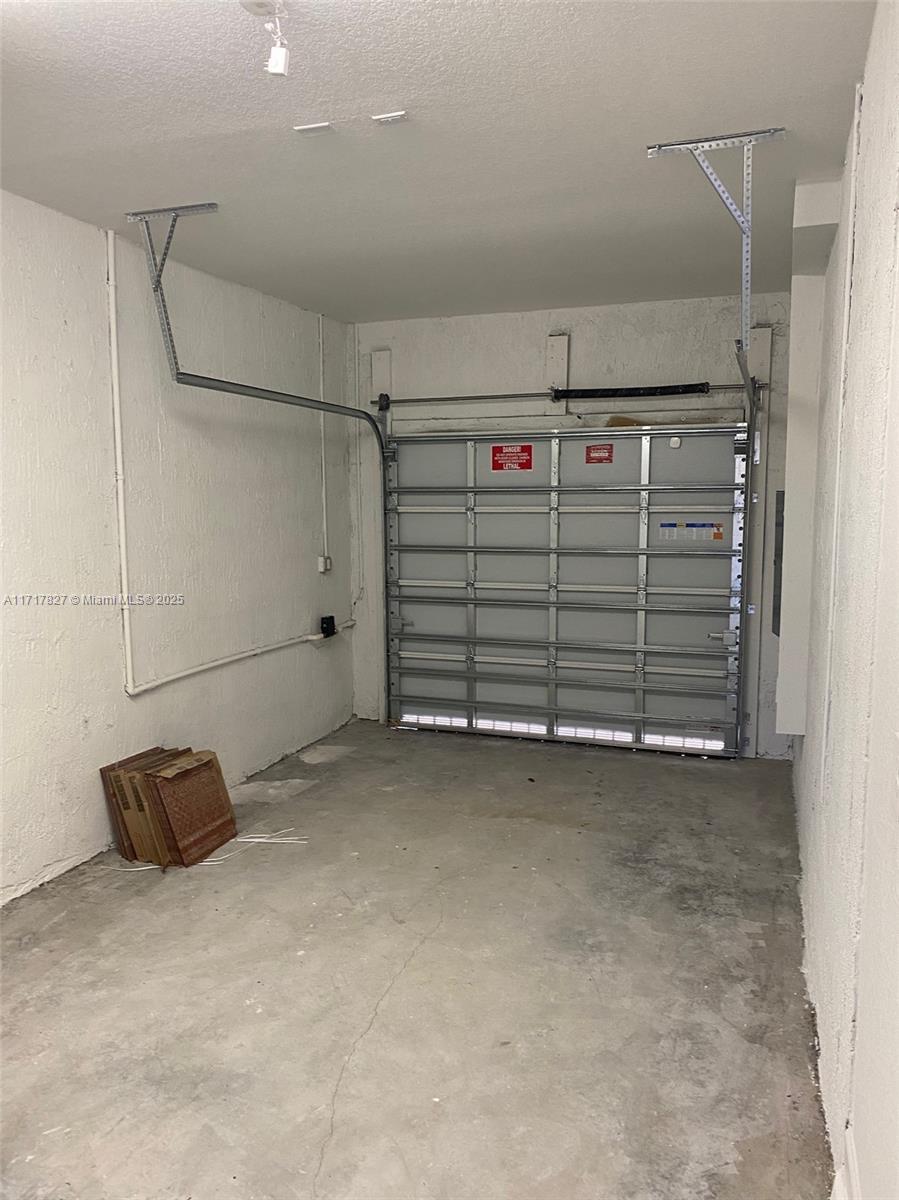 12623 NW 24th Ave # 12623, Miami FL 33167 photo 3